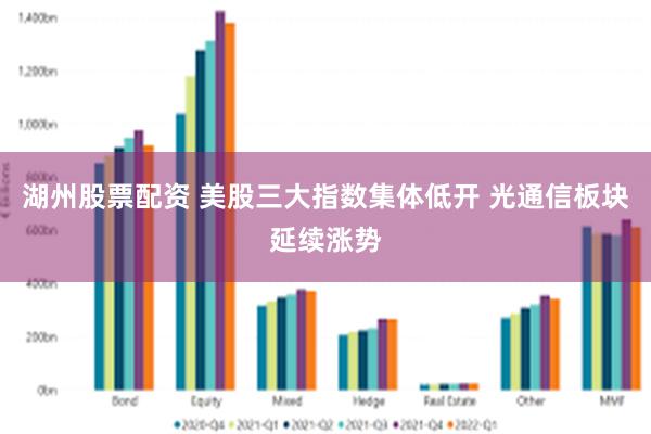 湖州股票配资 美股三大指数集体低开 光通信板块延续涨势